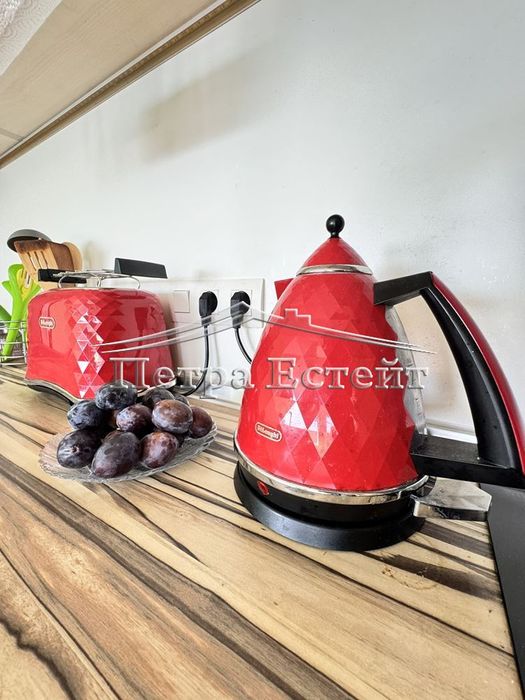 Продава се Четиристаен апартамент в Варна, Бриз - 155 кв.м за 2000 €/кв.м - Снимка #7