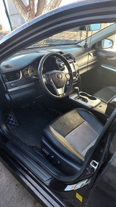 Продам или обменяю