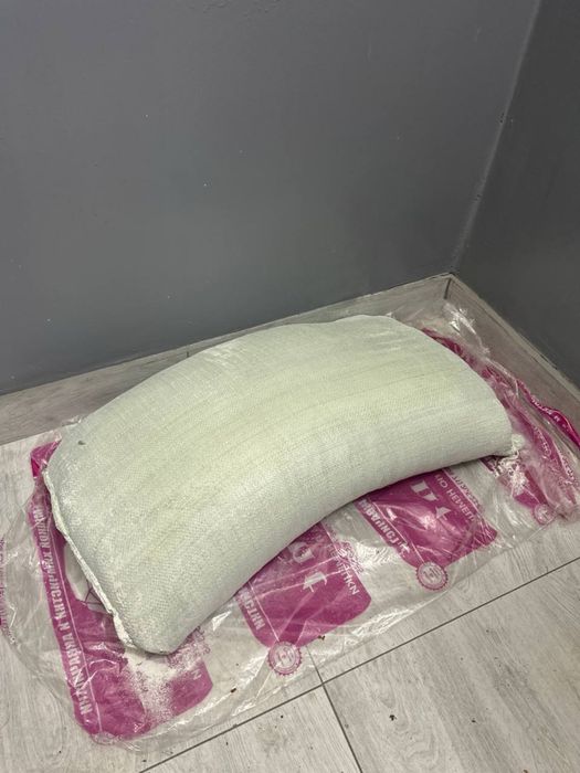 Гипс Г19 сифати зур Гипс 19 высокопрочный