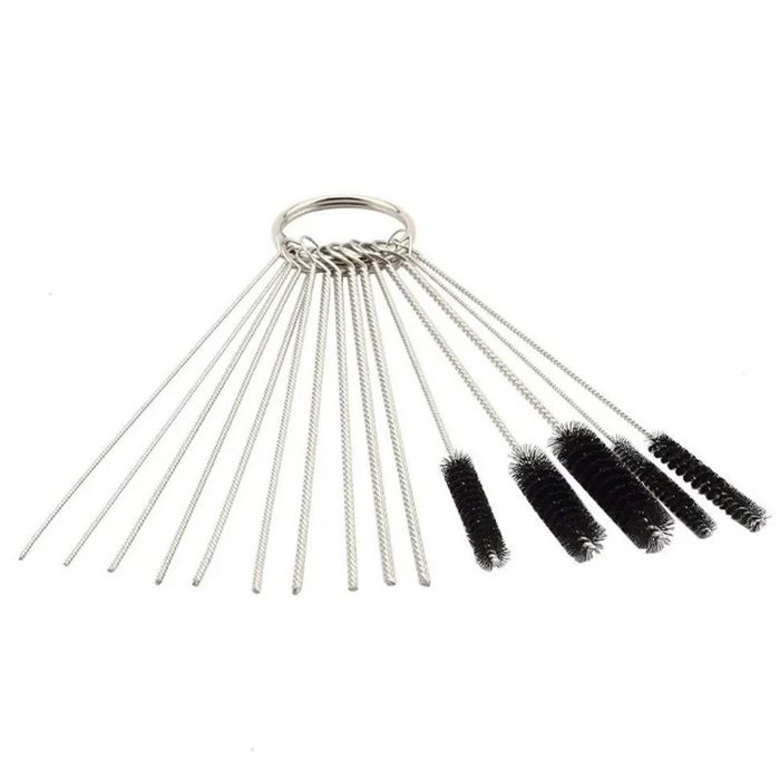 Отвертки за реглаж на карбуратор хускварна,партнер,McCulloch и други