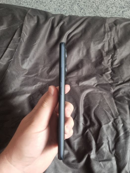 Продам VIVO -Y55