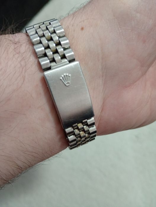 Vând ceas automatic