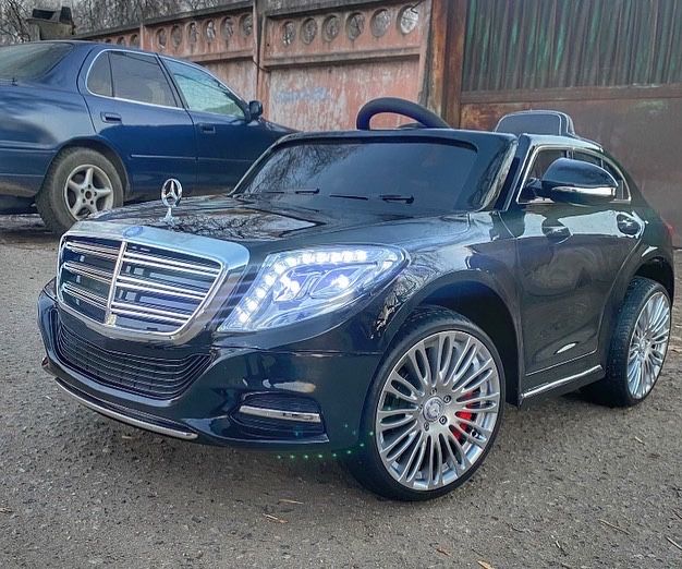 Сатылад детская машина электромобиль