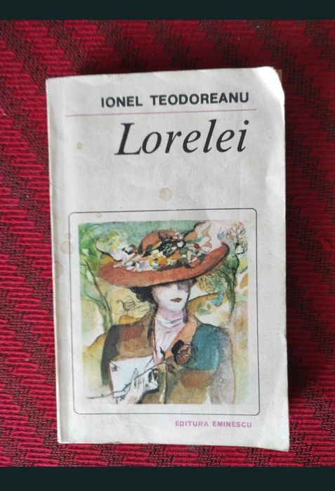 Carti cu subiecte si teme diferite.
Unele sunt noi.