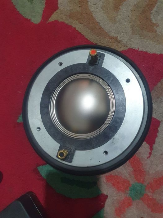 Драевр Аригинал 750