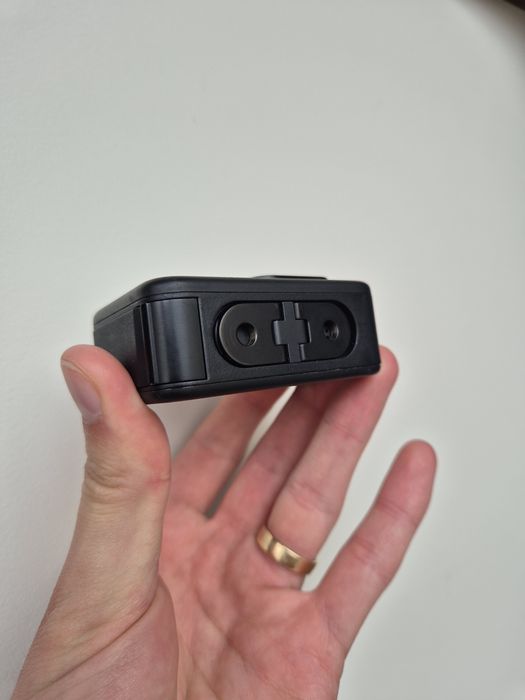 GoPro 11 Black + Accesorii