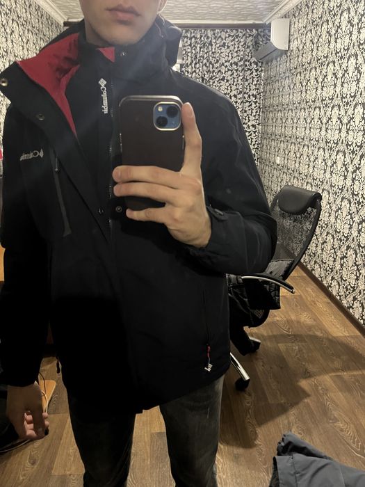 Вещи,как новые