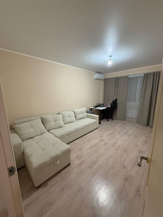 СРОЧНО СДАЕТСЯ! Квартира на боткина