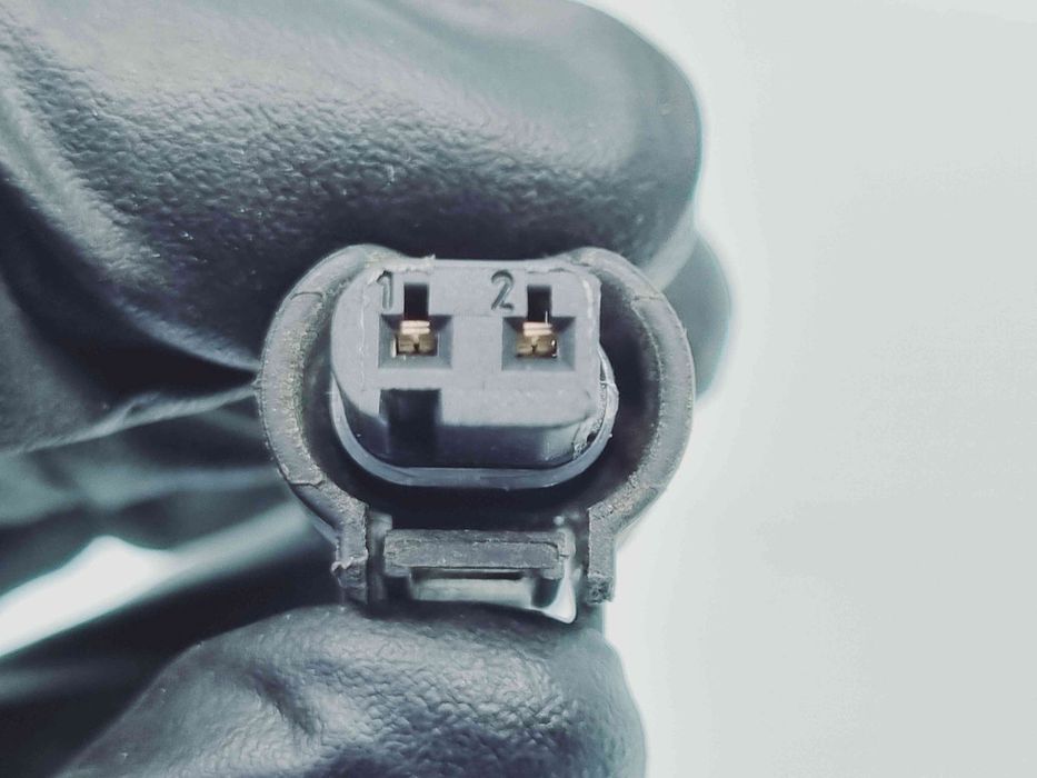 Senzor temperatura Bmw X1 (E84) [Fabr 2009-2015] 8509963