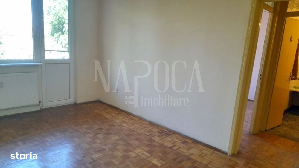Apartament 2 camere de vanzare in Rogerius Oradea, Oradea