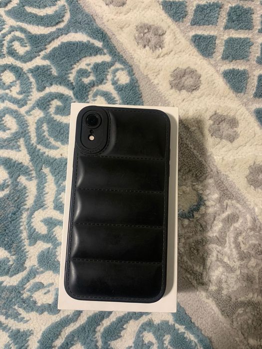 Продам Айфон хр