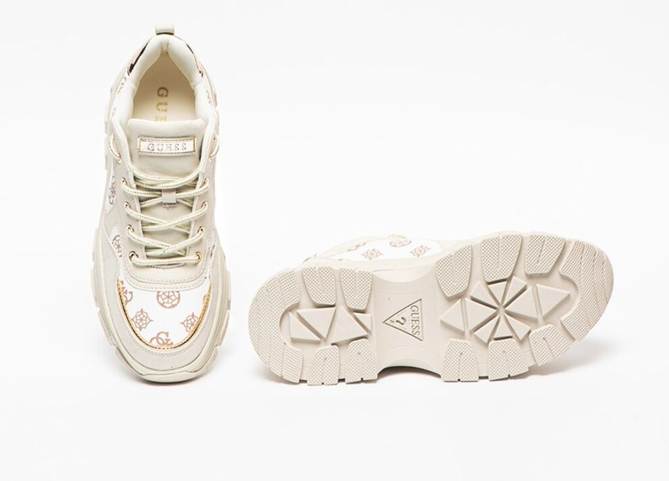 Обувки Guess,размер 40/25,8см