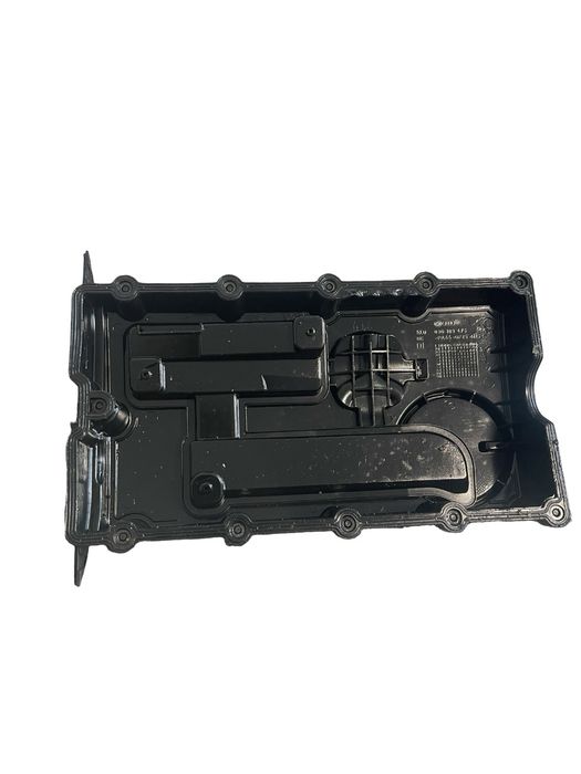 Capac Culbutori Volkswagen Touran 1T1, 1T2 2003 - 2010 2.0 Tdi 16V Bkd