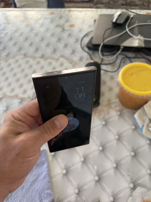 Продам Samsung galaxy s 23 ultra