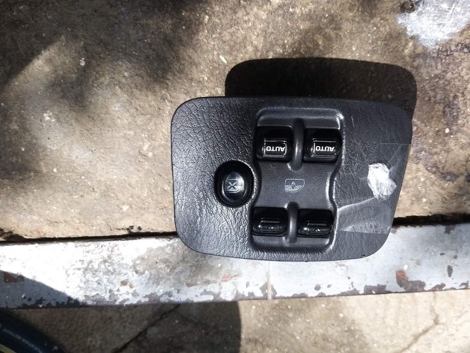 ЧАСТИ ЗА JEEP Cherokee  2.5