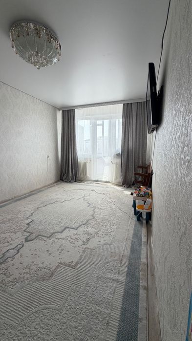 Продам 2х ком кв..45кв/м