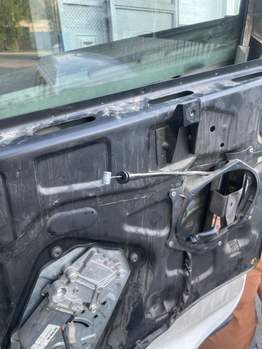 Avto eshik 01 shahrisabz