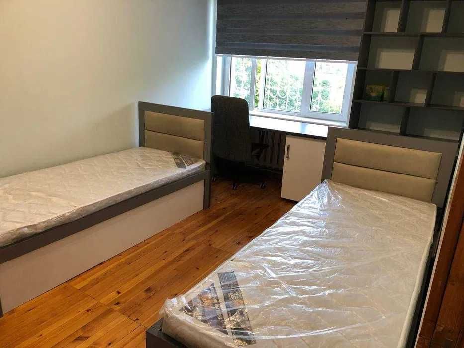 Ташсельмаш - 3 комн - Аренда