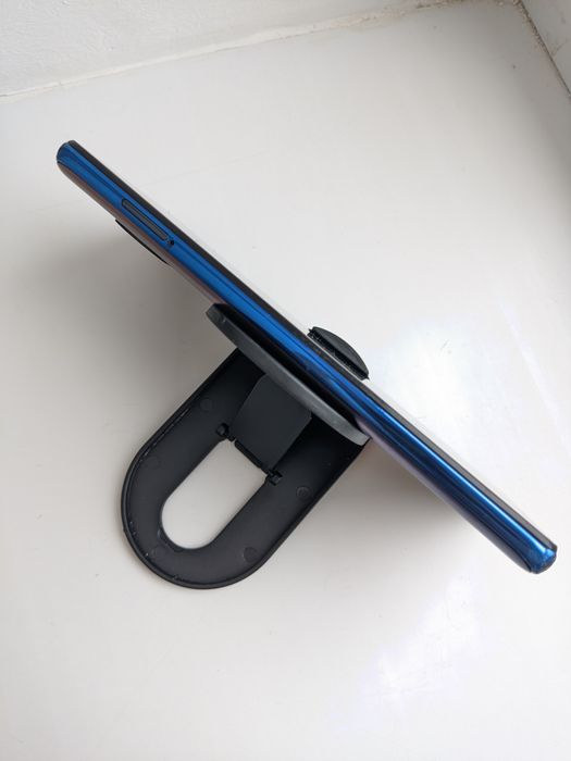 Poco X3 Pro, 256 ГБ Отлично работает