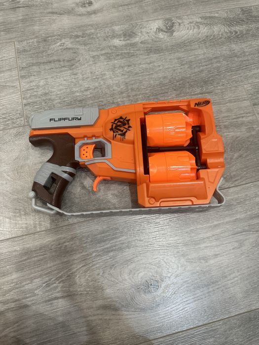 Продам нерф