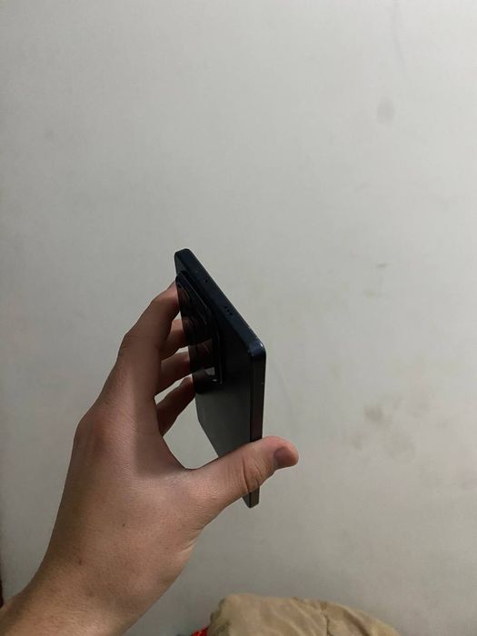 Infinix note 50 pro 256gb