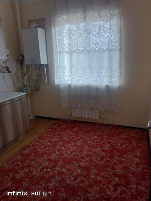 Корасув аренда квартира