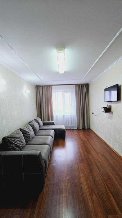 Продам двухкомнатную квартиру