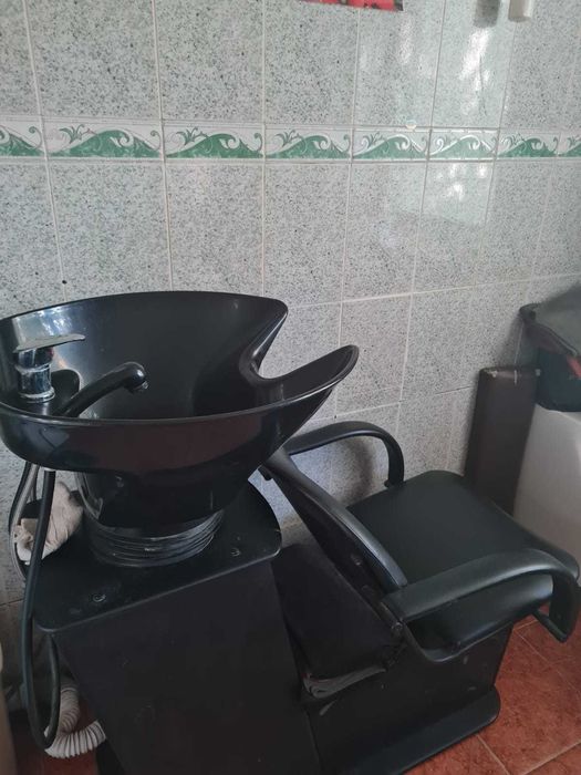 Продам салон красоты