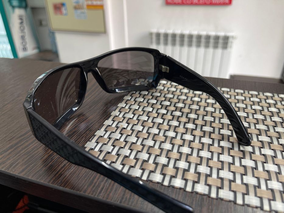 Очки Gucci оригинал