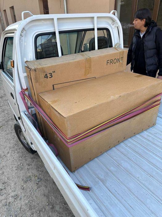 Инфокиоски вертикальные горизонтальные сенсорные по очень низким ценам