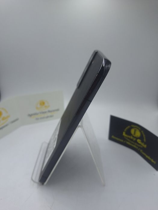 Samsung S22 Plus 128Gb/8Gb Ram GARANTIE/FACTURA #41312