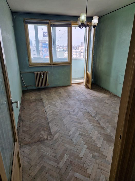 Apartament – Bucuresti - Mai multe