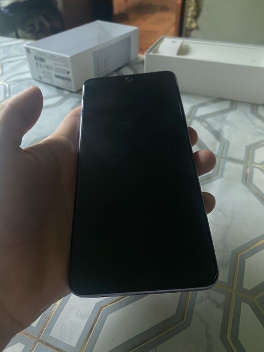Продаеться Oppo A3