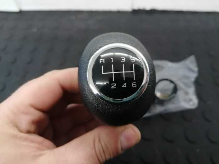 Nuca Schimbator Viteze Compatibil Mercedes 6 viteze / N3