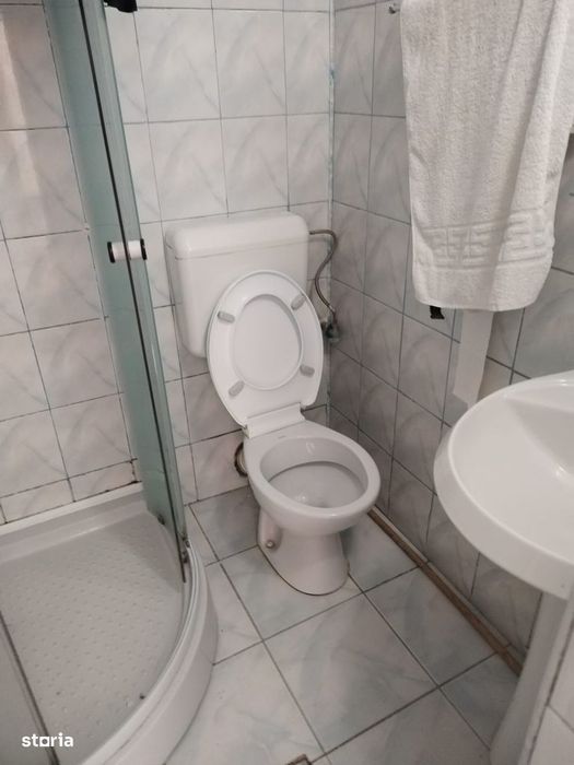 Apartament 2 camere Maratei - piata