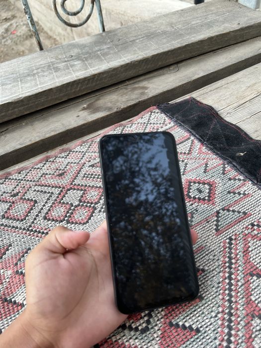 Samsung a 34/128gb