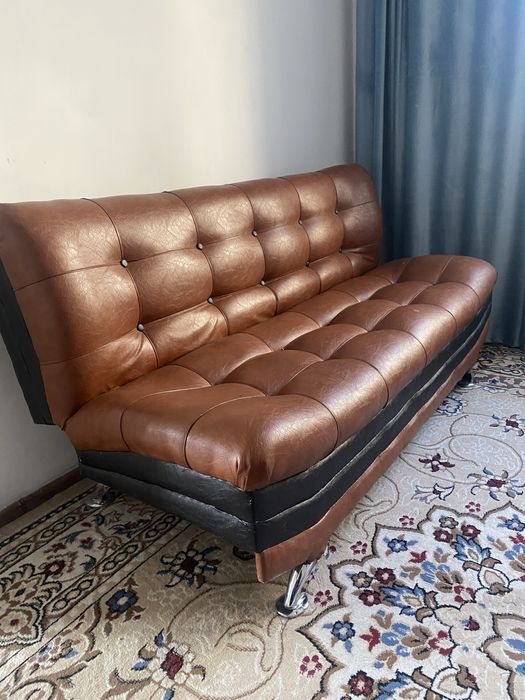 Диван для офиса и дома