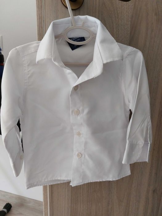 Costum cu pantofi