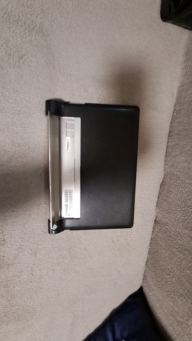 Lenovo yoga b8000 f