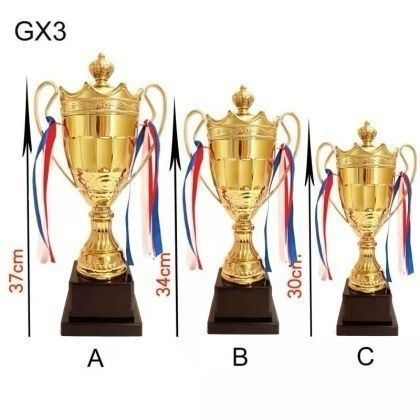 Кубоктар Қазакстан бойынша ен төмен бағада