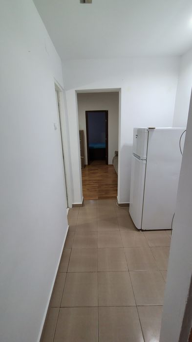 Apartament de inchiriat