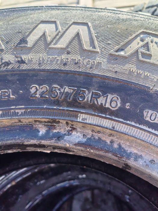 Запчасти на уаз буханка