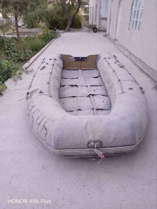 Anastasiya Zavorotnyukning porno videolarini onlayn royxatdan otmasdan tomosha qiling.