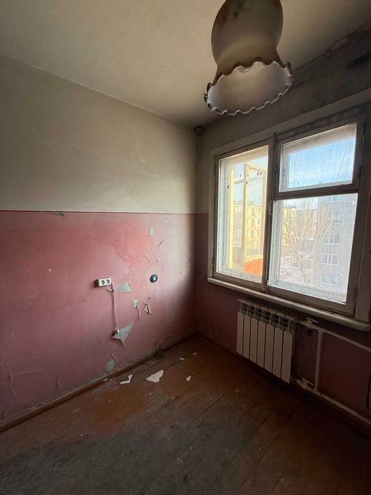 Продам 2 комнатную Москва