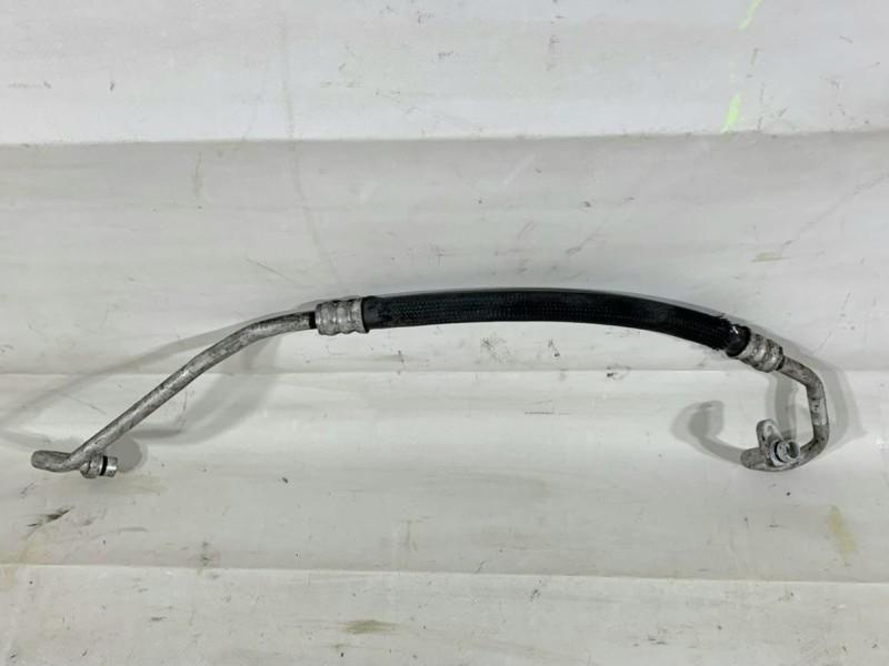 Conducta AC Nissan X-Trail 3 T32 92490-4CE3A 1.6 dci R9M 410