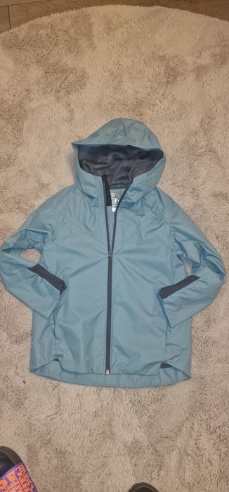 Vand haine copii primăvara-toamnă.