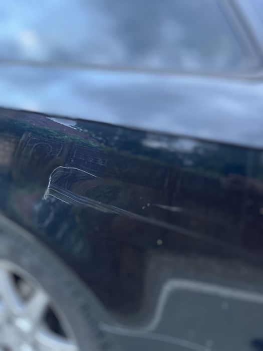 AUDI A4 Avant 2006 — imagine 5
