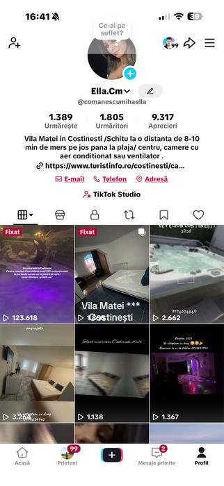 Rezervari beach please , Valentin Day, Pasti, Majorate,sezon de vara