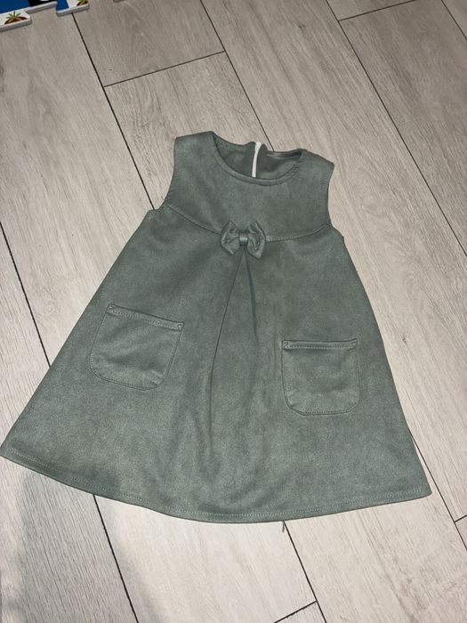 Hainute fetita 98