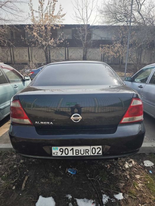 Ниссан можно в рассрочку!